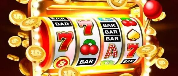 Top 5 de Casinos en México con los Mejores Juegos en Vivo
