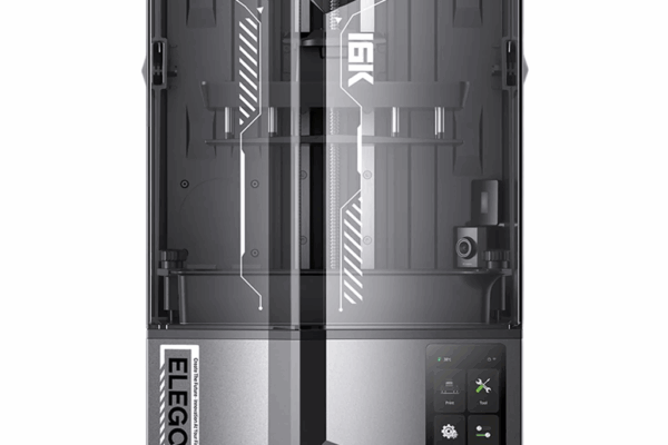 3D принтер купити недорого: повний гід для вигідної покупки